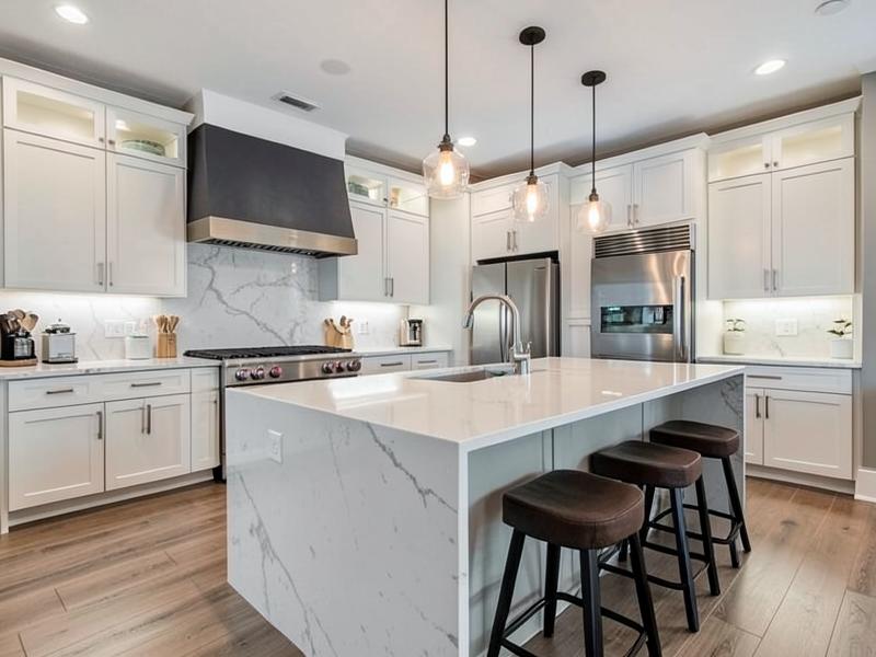 Cedar Ridge Villa in Lake Oswego, OR